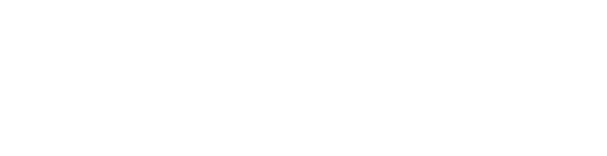 十年之约 ForeverBlog