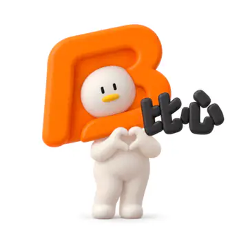 h10