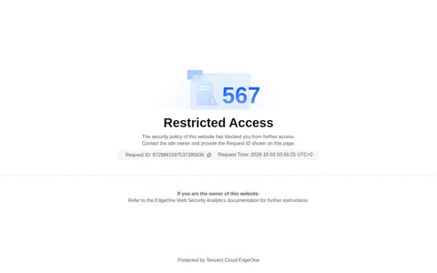 猫之三千岁 的首页截图