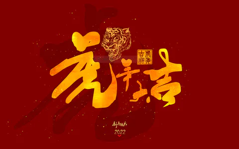 程序萌部落 的首页截图