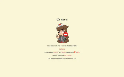 王晔 的首页截图