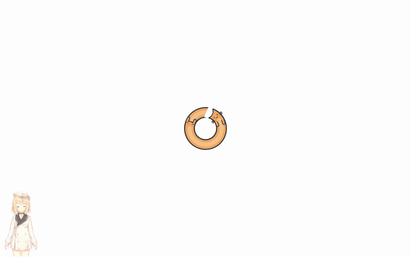 metalheart 的首页截图