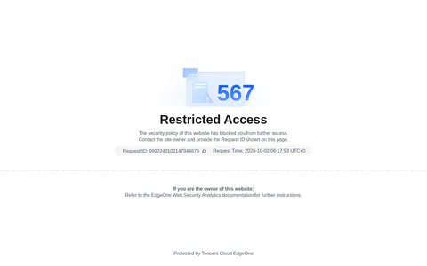 柒柒零分享窝 的首页截图