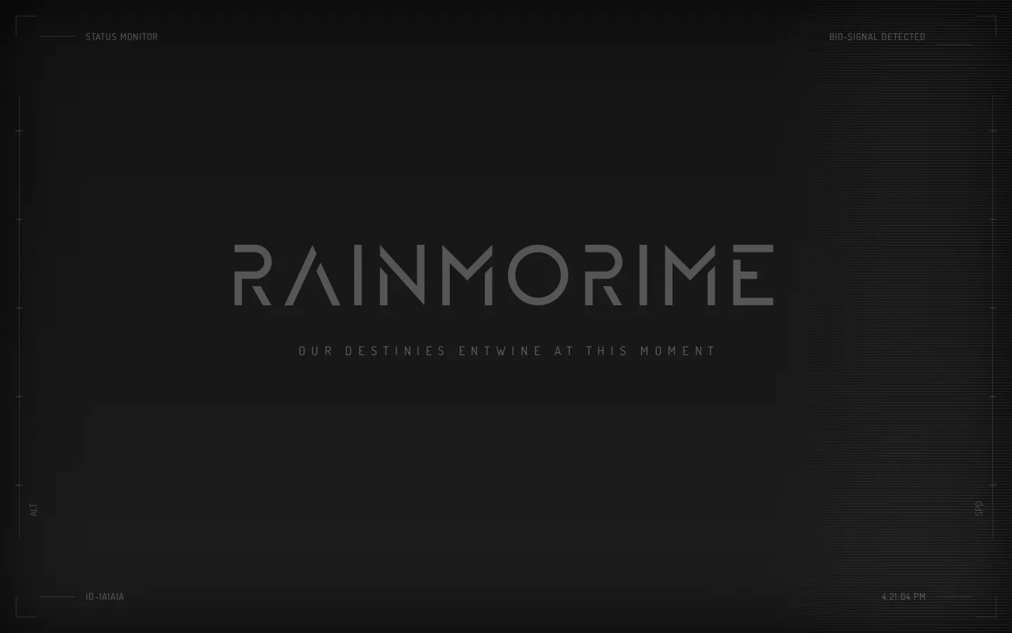 森雨 的首页截图