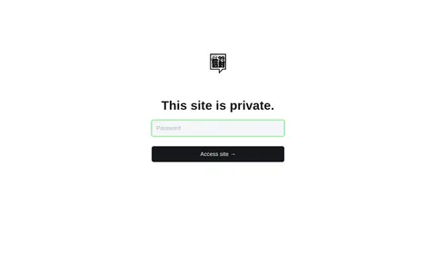 九十九封信 的首页截图